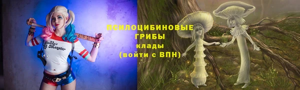 MDMA Premium VHQ Абинск