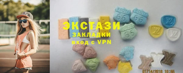 прущие грибы Абаза