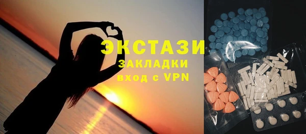 прущие грибы Абаза