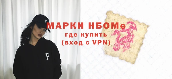 прущие грибы Абаза