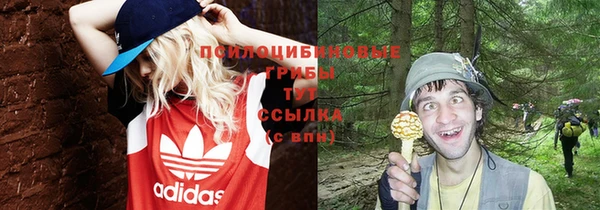 марки nbome Абдулино