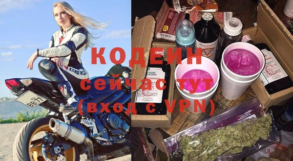 a pvp Мегион