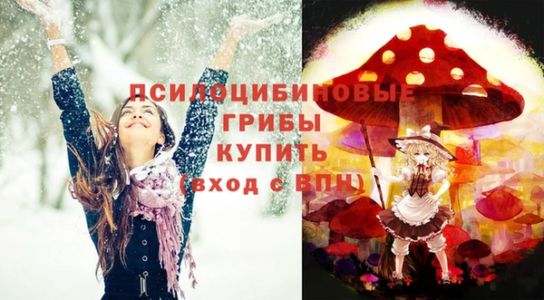 MDMA Premium VHQ Абинск